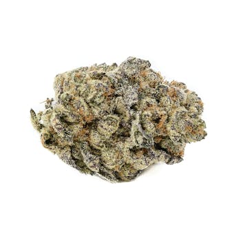 Back Forty - Animal Mints - 3.5g